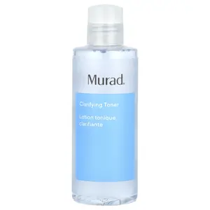 Murad Acne Control, Clarifying Toner, 6 fl oz (180 ml)