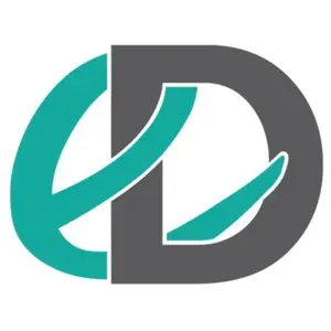 Ergodriven shop logo