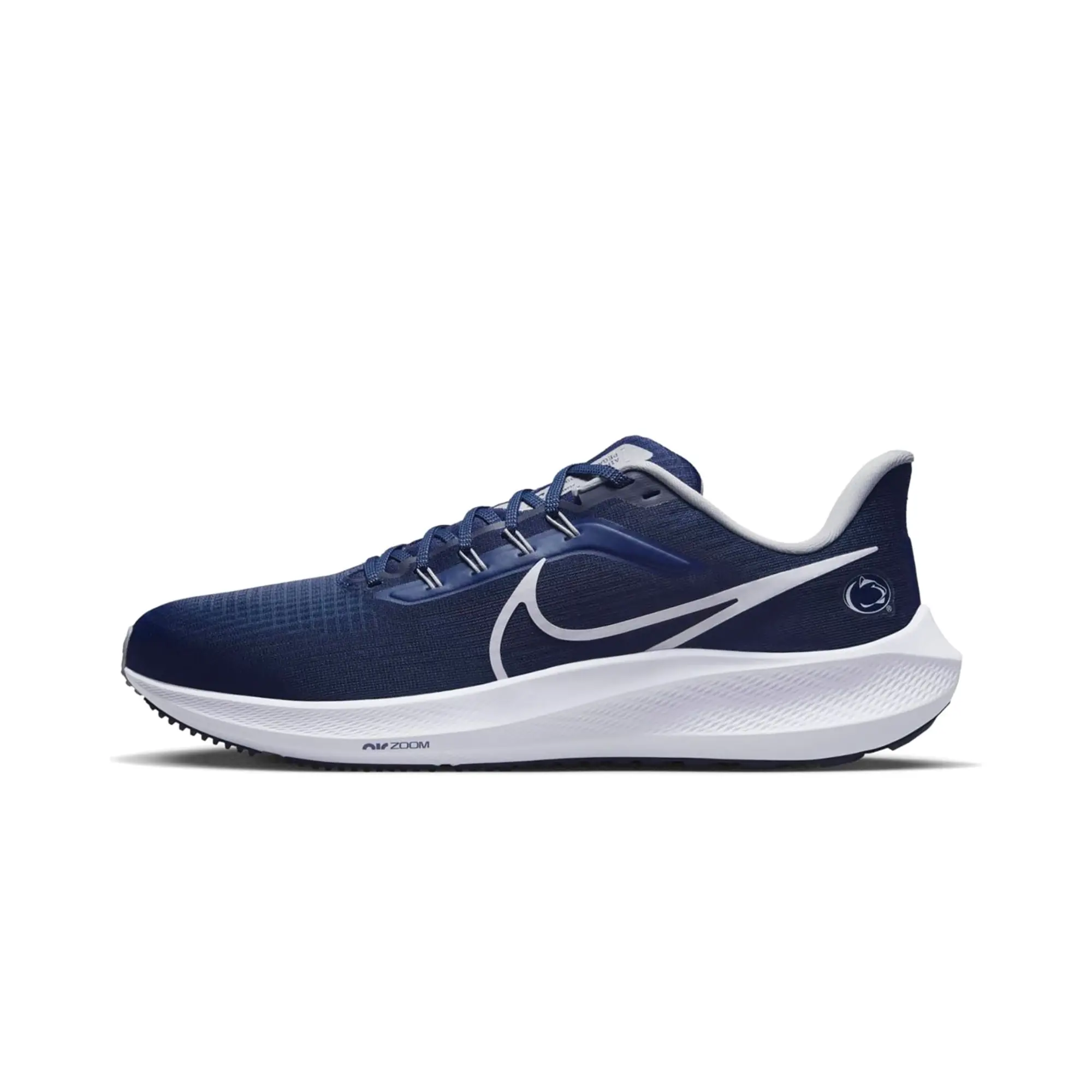 Air Zoom Pegasus 39 "Penn State" DR1972 400