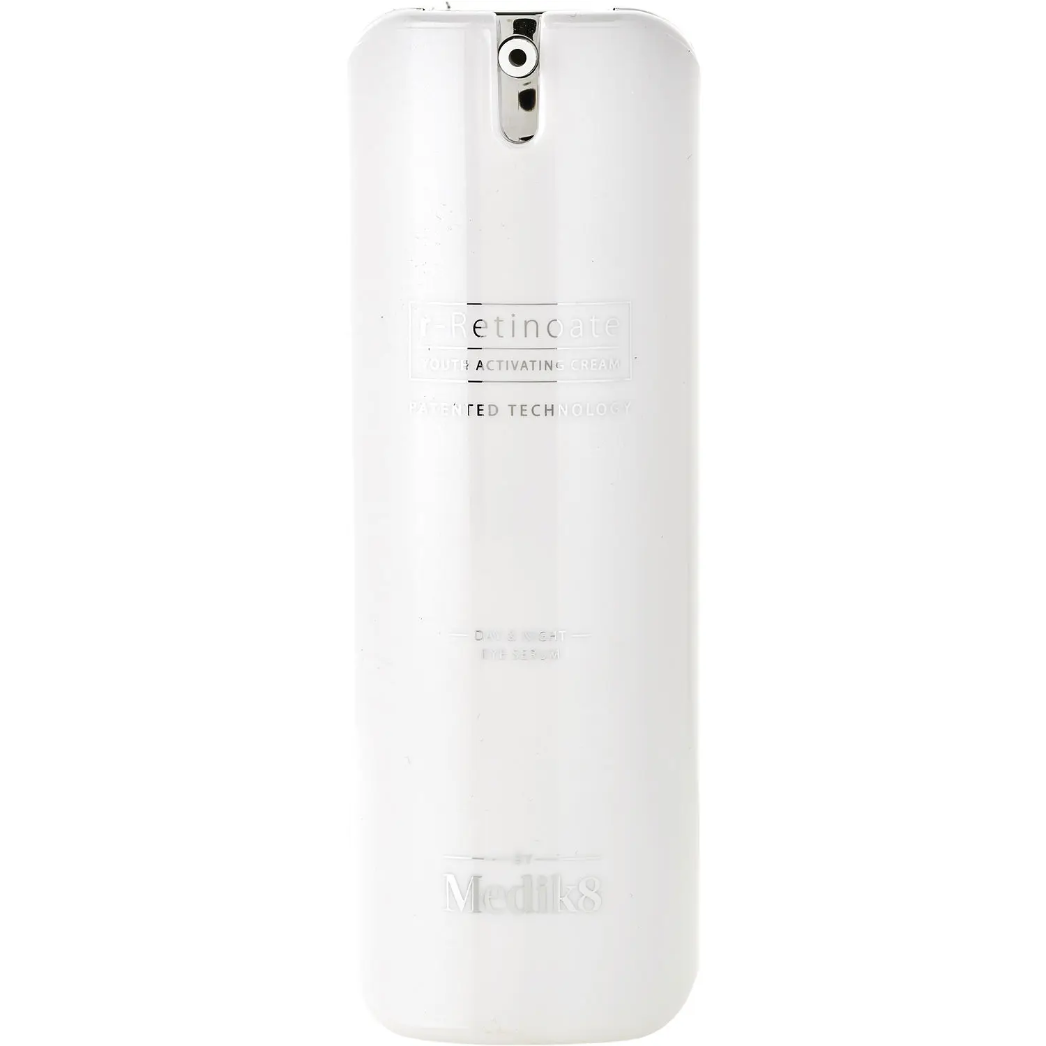 Medik8 By Medik8 R-Retinoate Day & Night Eye Serum For Women