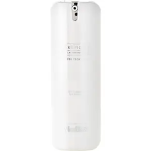 Medik8 By Medik8 R-Retinoate Day & Night Eye Serum For Women
