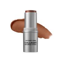 Bronze Glow - 0.56 oz