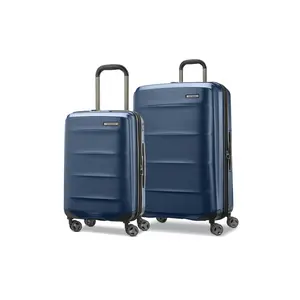 Samsonite Octiv Hardside Spinner ( 2-Piece Set (22/28))