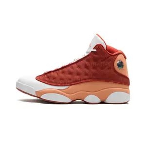 Air Jordan 13 "Dune Red" DJ5982 601 Air Jordan 13 "Dune Red" DJ5982 601