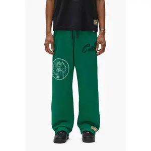 Boston Celtics Snap Pants