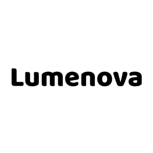 Lumenova 1