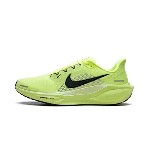 Zoom Pegasus 41 "Volt" FD2722 701