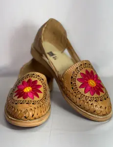 Women's Huaraches - Mexican Sandals
