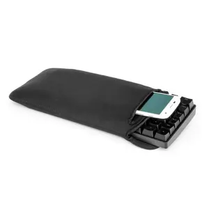 Grifiti Chiton Fat 12 Inch Tenkeyless Gaming Mechanical Keyboard Sleeve
