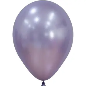 Sempertex Silk Light Amethyst - Professional Latex Balloons