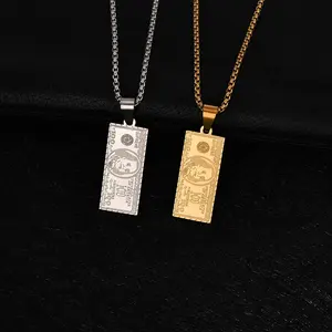 Money Aesthetic Personal Feng Shui Decor - Hanging Wealth Energy Ornament