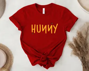 Hunny Shirt, Pooh shirt, Pooh Oh Bother, Hunny Shirt, Tigger Shirt,  Pooh Honey Shirt, Hunny Hoodie