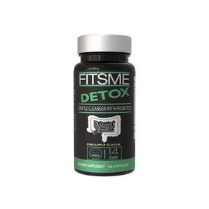 FITSME Detox