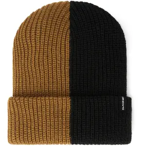 Dakine Avery Waffle Knit Beanie 2025