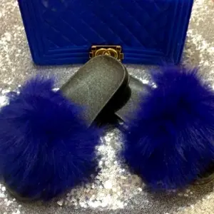 Slides with bag Slides with bag
