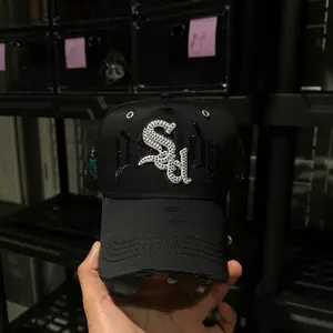 Dh x Sadboyz “Psicodélica”