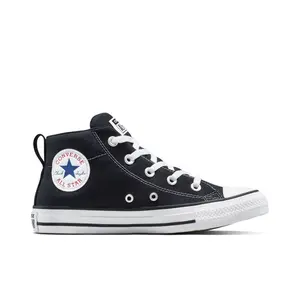 Converse Adult Street Mid Sneakers