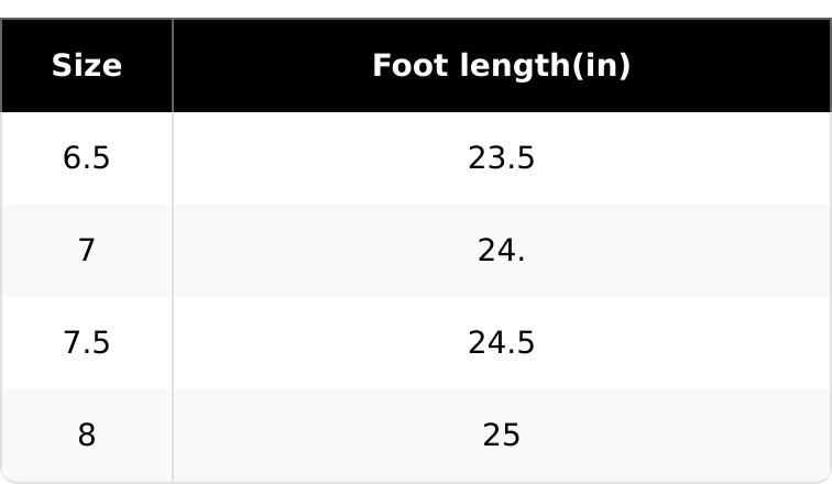 Silver Rhinestone Butterfly Block Heel Sandals – Elegant Dress Heels for Weddings, Quinceañeras & Parties