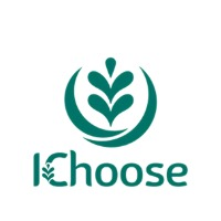 ICHOOSE Plant-Based Snacks