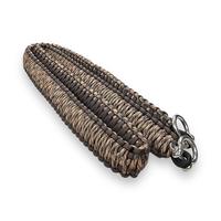 Chocolate Brown Camo