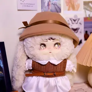 LOKIKl-Memory Replica Series