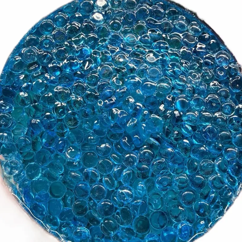Cosmic Bubbles Remeltable Jelly or Gel Sensory Pad for ADHD & Anxiety Relief Skin Picking Dermatillomania Nervous Energy Calming Effect