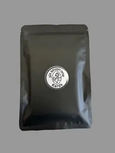 671 black bag repack *multi sports*