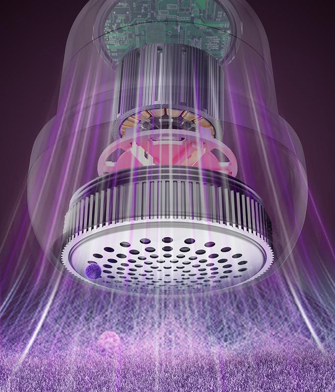 Rechargeable Fabric Shaver with 2 Replaceable Stainless Steel 6-Leaf Blades(1 Free Extra Included) | Lint Remover with 3-Speed Settings & LED Display - Efficient Sweater and Lint Shaver for Clothes, Removing Fuzz, Lint Balls, Pills.Christmas Gift Rechargeable Fabric Shaver with 2 Replaceable Stainless Steel 6-Leaf Blades(1 Free Extra Included) | Lint Remover with 3-Speed Settings & LED Display - Efficient Sweater and Lint Shaver for Clothes, Removing Fuzz, Lint Balls, Pills.Christmas Gift