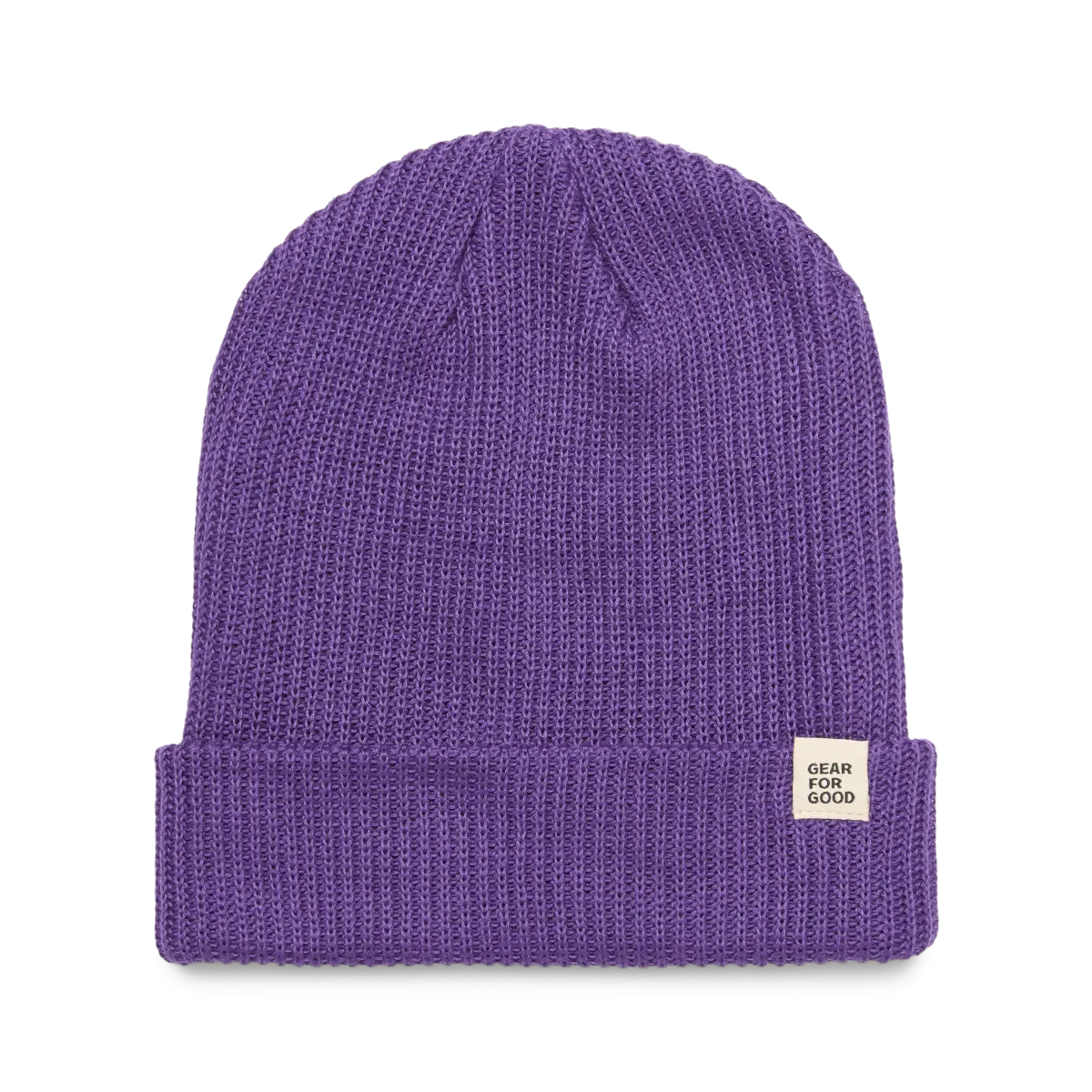 Wharf Beanie Wharf Beanie
