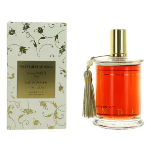Enlevement au Serail by Parfums MDCI, 2.5 oz EDP Spray for Women