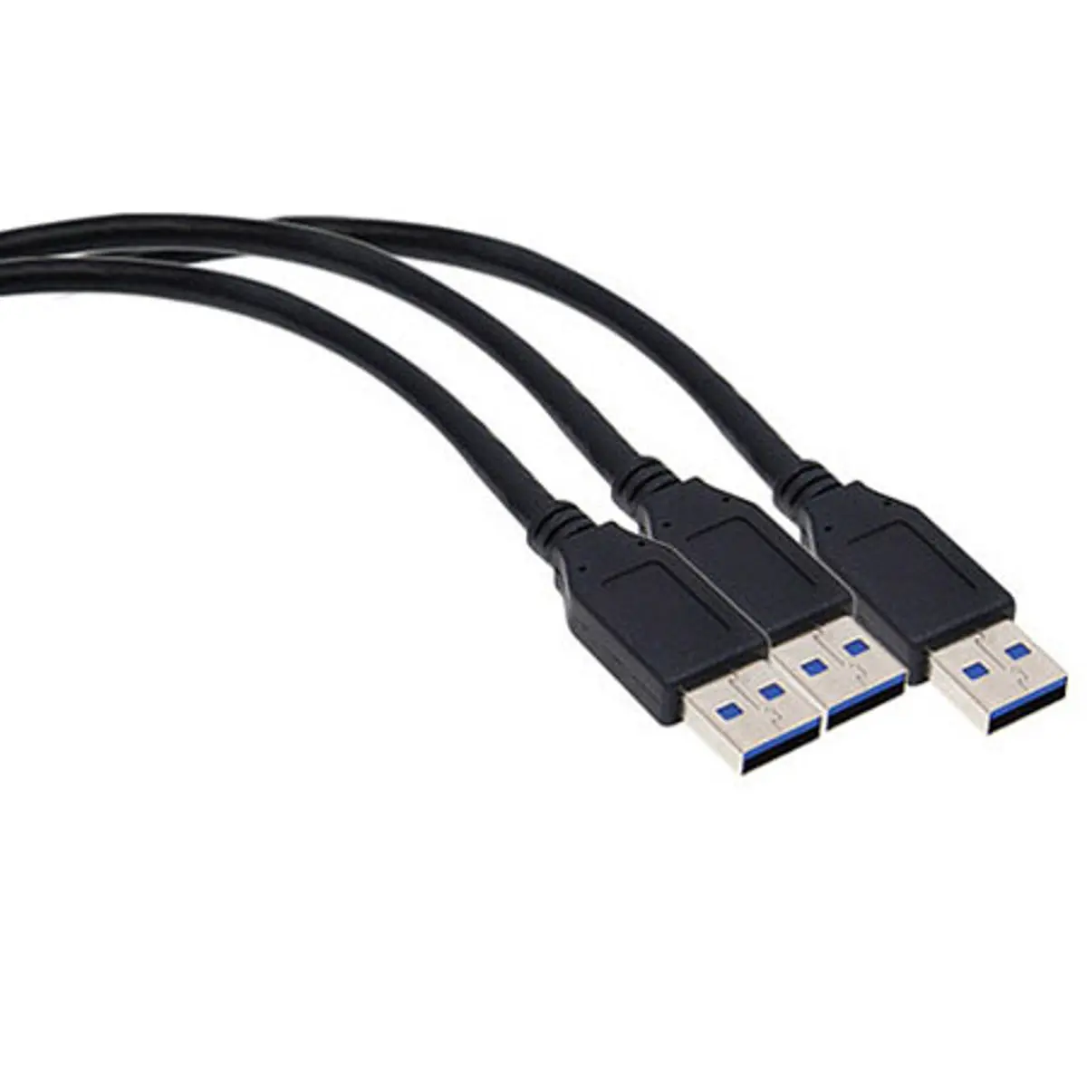 Sonnet xMac mini Server USB 3.0 Cable Replacement Kit