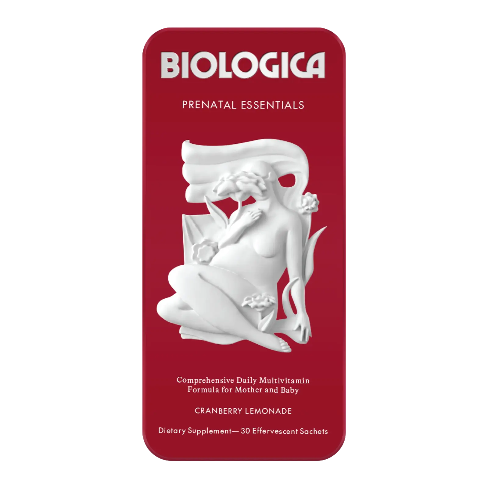 Prenatal Essentials