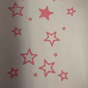 review image 2