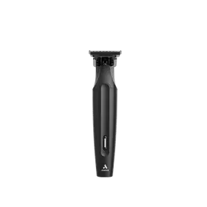 Andis inSIGHT Slim Cordless Trimmer