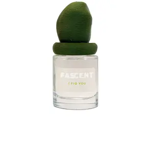 FASCENT I Fig You Eau De Parfum Spray