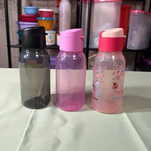 Tupperware Mini Eco Active