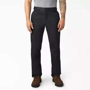 Dickies  FLEX Work Pants for men