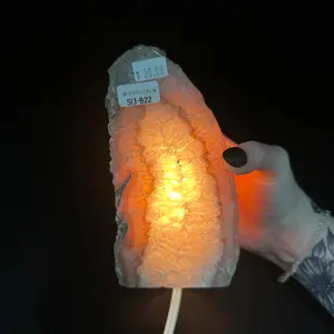 Brazilian Agate | Meaning, Origin & Natural Stone Forms