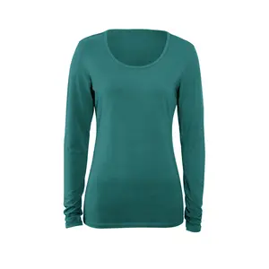 Layering Tee