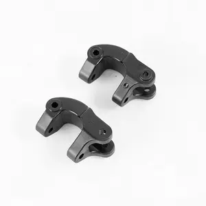 1:10 Ford F100 RS/RTR C-Hub