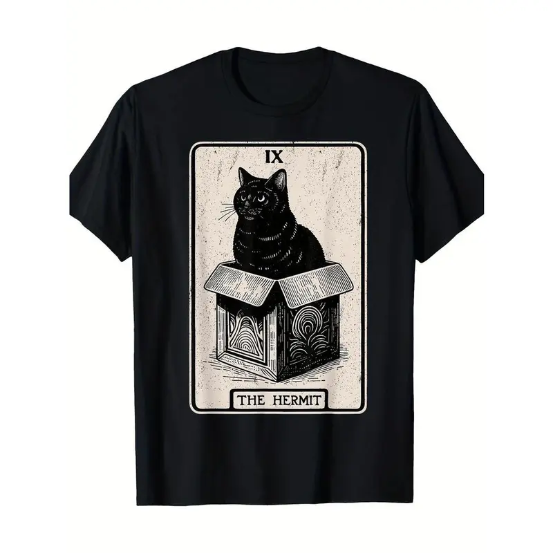 playboi carti t shirt box set - TikTok Shop playboi carti t shirt box set - TikTok Shop