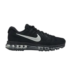 Nike Air Max 2017 'Black'