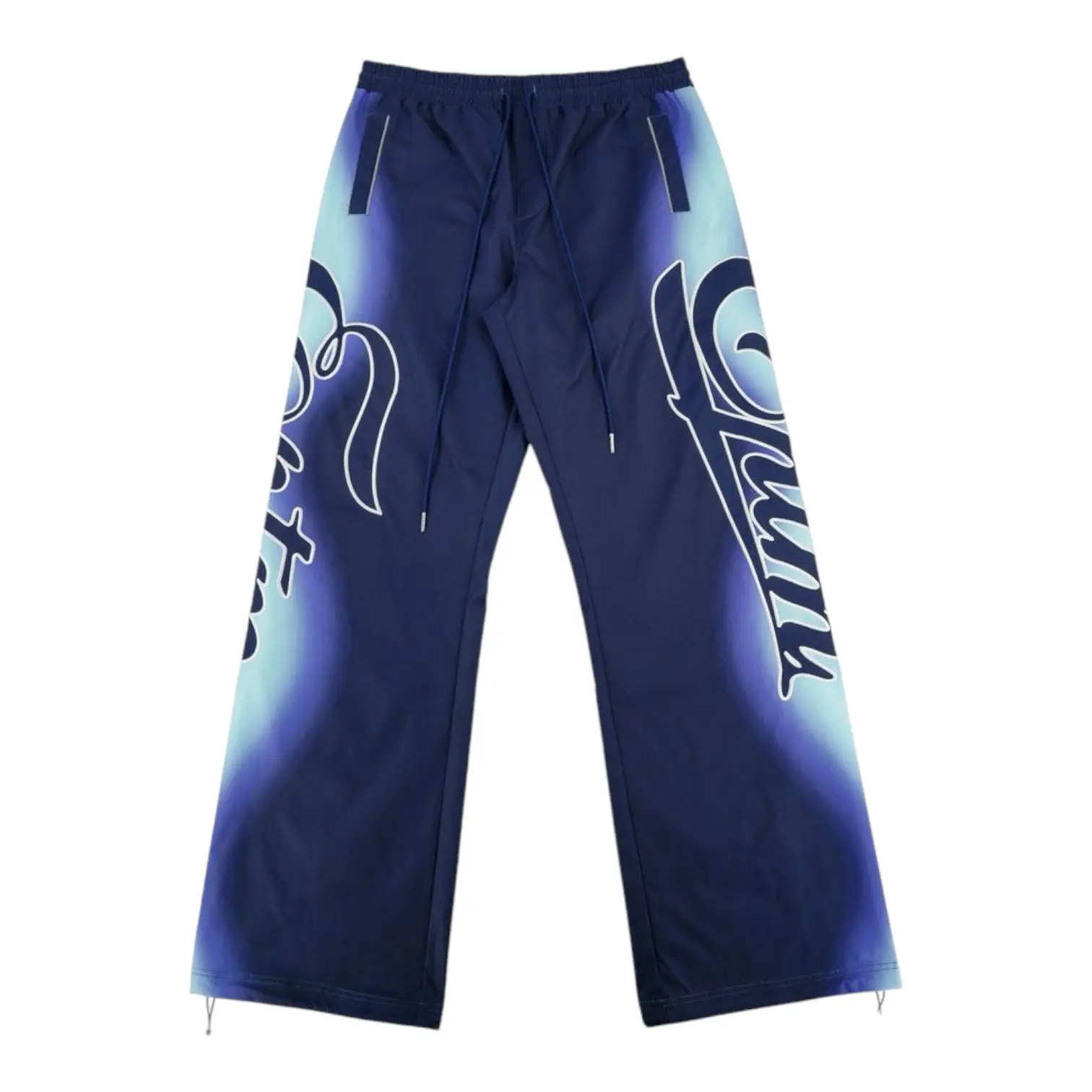 EPTM: Aurora Nylon Pants