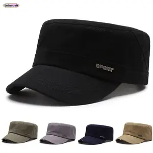 Solid Color Dad Hat Adjustable Baseball Cap Unisex Minimalist Casual Hat for Men Women Lightweight Breathable Cap for Spring Outfit Travel Easter Gift