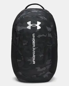 Under Armour Hustle 6.0 Backpack