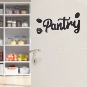 Vintage Farmhouse Laundry Room Sign, Metal Wall Art, Rustic Laundry Room Decor, Home Decor, Garden Decoration, Garden Supplies