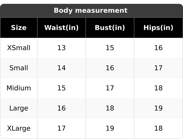 Basic satin button down soft body suit