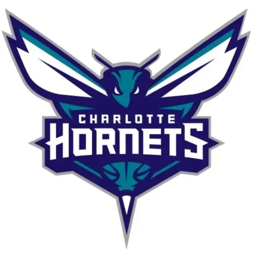 Hornets