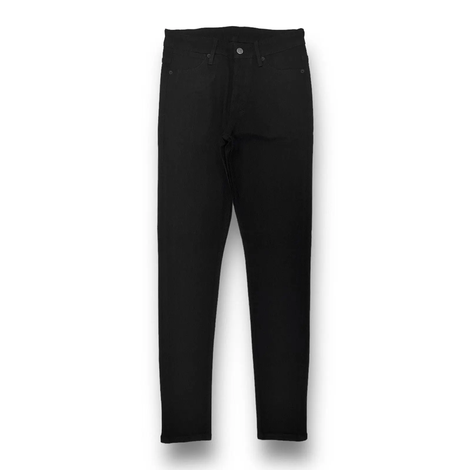 KSUBI - Van Winkle Black Rebel KSUBI - Van Winkle Black Rebel