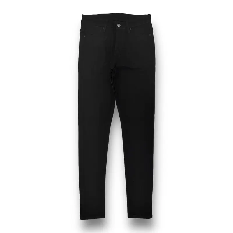 size 34 ksubi jeans - TikTok Shop